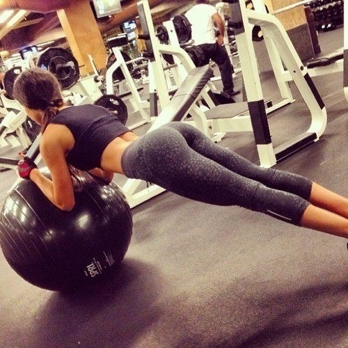 fit-lifting-girl:  fit-lifting-girl  adult photos