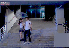 rockybin:  misamo:second-lead tragedy  MO ONBIN WHAT THE FU CJS