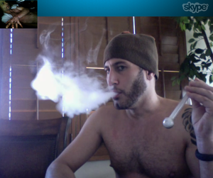 prtyguyn909: Love camming with this stud!