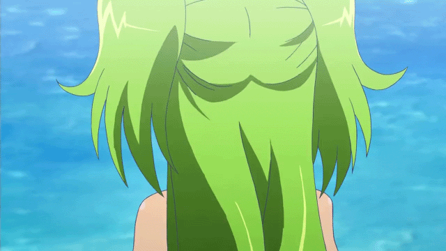 asobiusagi:  2chan.net [ExRare]
