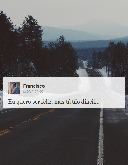 Coisas da Vida