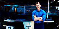 iamnevertheone: We’re the Avengers. We can bust arms dealers all the live-long