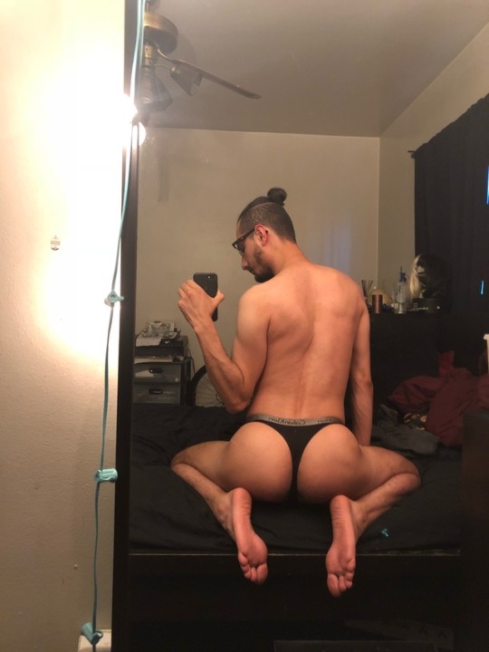sluttydrunk:  