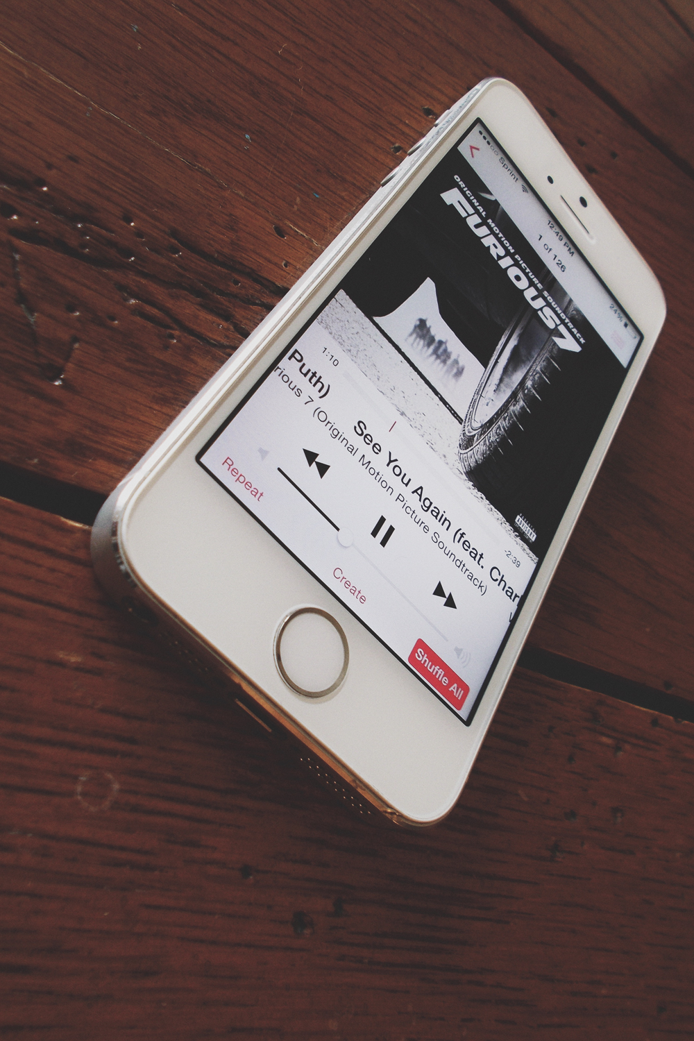 jrxdn:  “See You Again”