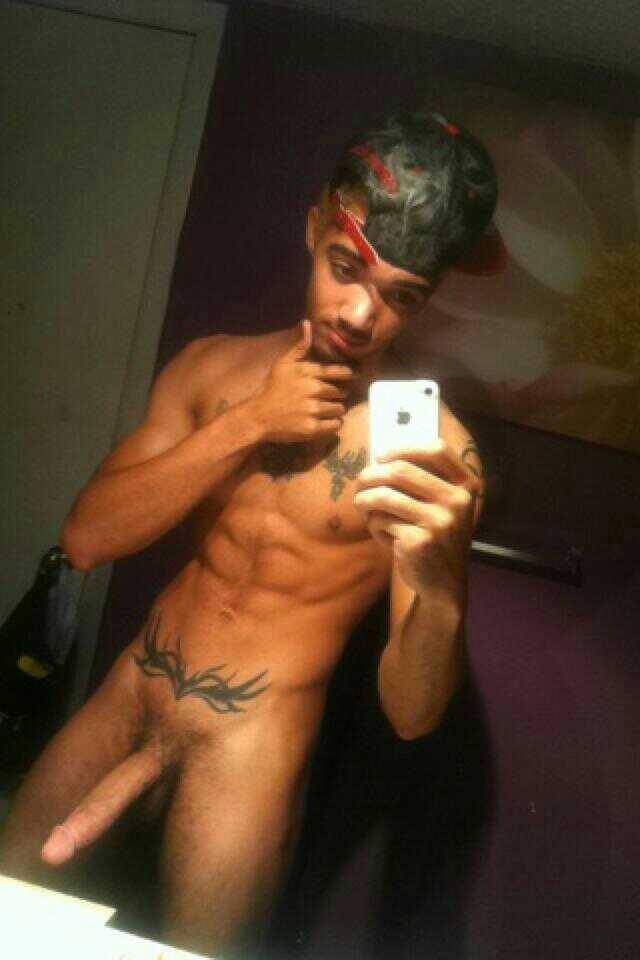 Bonerlicker69