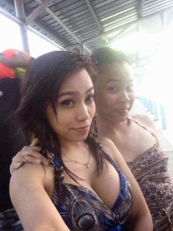 kamikae14:  Emm… tight tits… anyone can find this gurl??? Fb? Insta? 