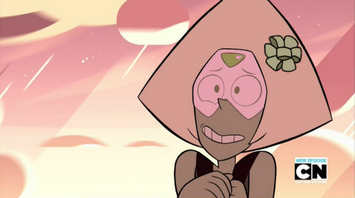 Porn photo ananipurlue:So I thought “What if Peridot