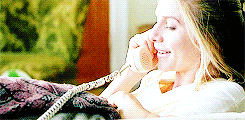 fiftyshades-of-fucked-upp:  queenburke:  I will be king and you will be queen  