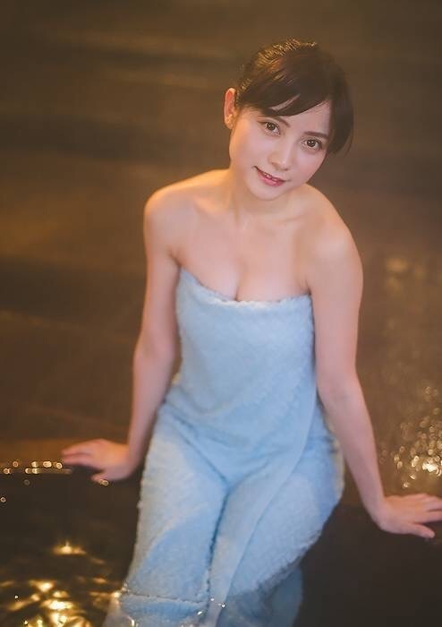 japan&mdash;moe&mdash;girls&mdash;project:  【nanairo】無料で楽しむ♬
