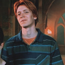 chaoticweasleys avatar