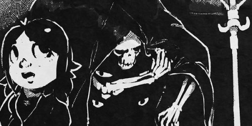 UncloakingStore | Patreon