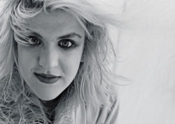 fuckyeahcourtneylove:  Courtney in 1981.