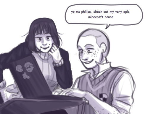 Ah That’s Really Nice, Jimmy