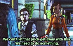 hyperiontrashlord:We’ll throw him out an airlock.