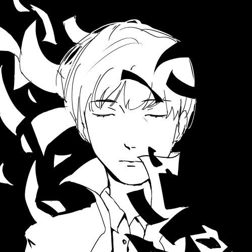 Dreamer