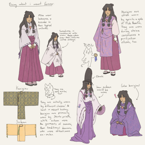 Mayas In Game Outfit Literally Looks Like An American Drew It (and I Say This As An American) So