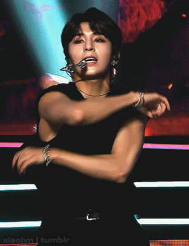 xiaojvn:  (210818) ra pam pam :: ybonus: 🕺