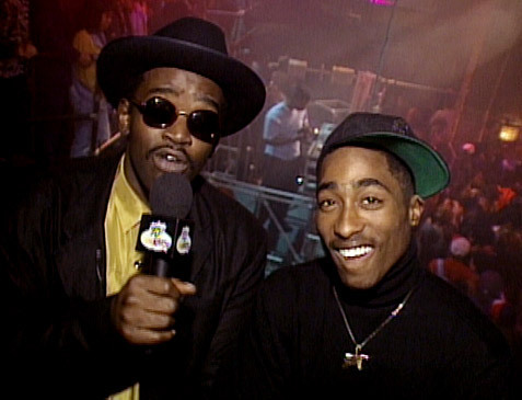 jus-a-dash:Fab & Pac