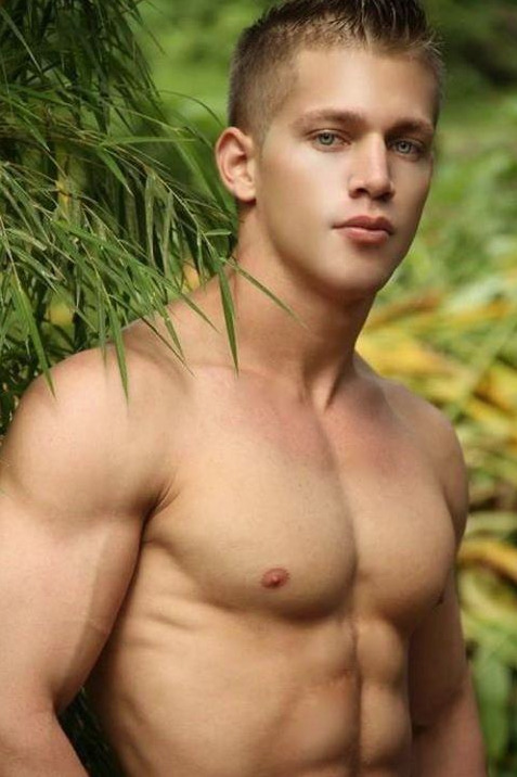 http://completelyfine.tumblr.com/post/50957438909