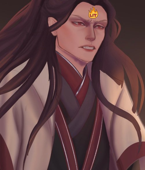 some mxtx wips :)