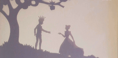 roserenityqtz:  Please, do not go far away, where I can’t find youDo not go so