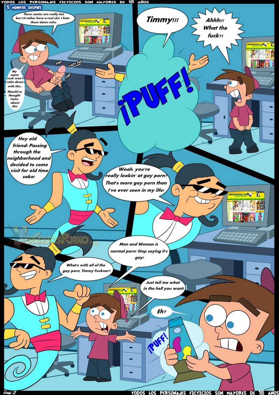 futass:  part 1 