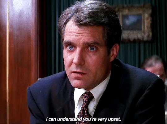 cf9a8d9437c2e514d1845de1d36f07136eeb3f1b.gif