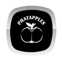 phatapplesbrand:Molly Jane&rsquo;s EdiblesUse coupon code “PhatApples” for