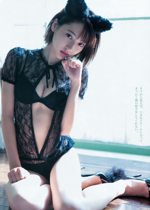 rena-takeda:  (武田玲奈 — girlimg_photos_images_girls_女優_太もも_美脚_清純_着衣_黒タイツ_生足_M字_ソックス_尻_パンツ_女子校生_制服から) 