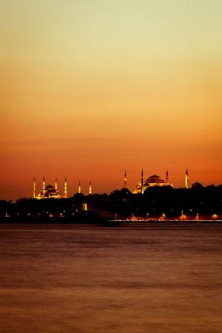 fotoblogturkey:  İstanbul, Turkey