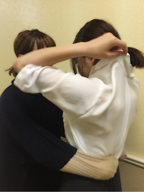 SATOYAMA &amp; SATOUMI｜岡田ロビン翔子オフィシャルブログ「I am ROBIN♥」Powered by Ameba