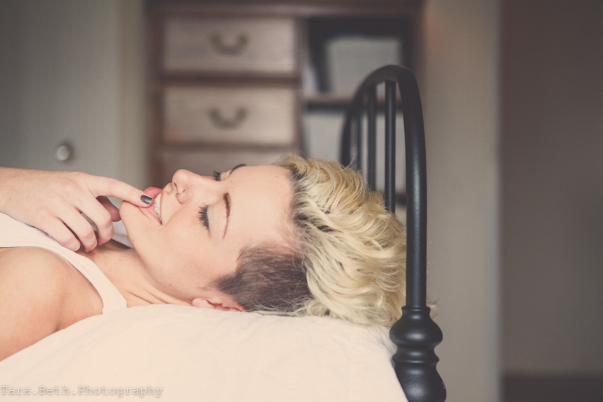 Sexy photographs, lesbian or otherwise