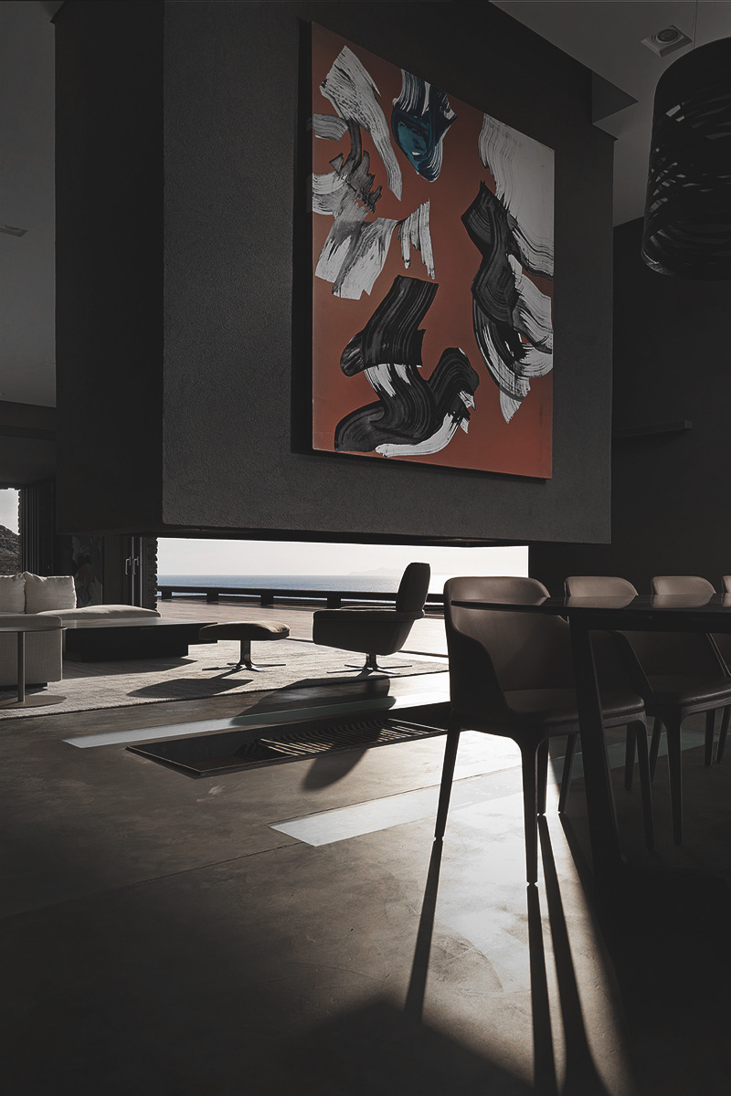justphamous:  Simple Elegance | JustPhamous