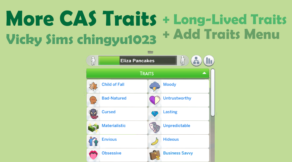 FREE MONEY CHEATS FOR SIMS 4!!!! by Shammrock289 on DeviantArt