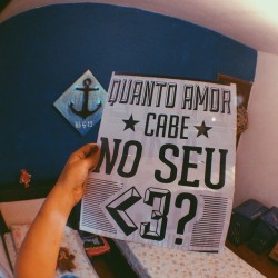 sinto-muito-por-sentir-demais.tumblr.com