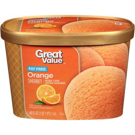 ace attorney characters as types of ice cream