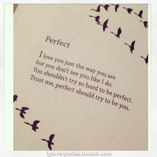 iglovequotes:  Daily dose of love quotes here