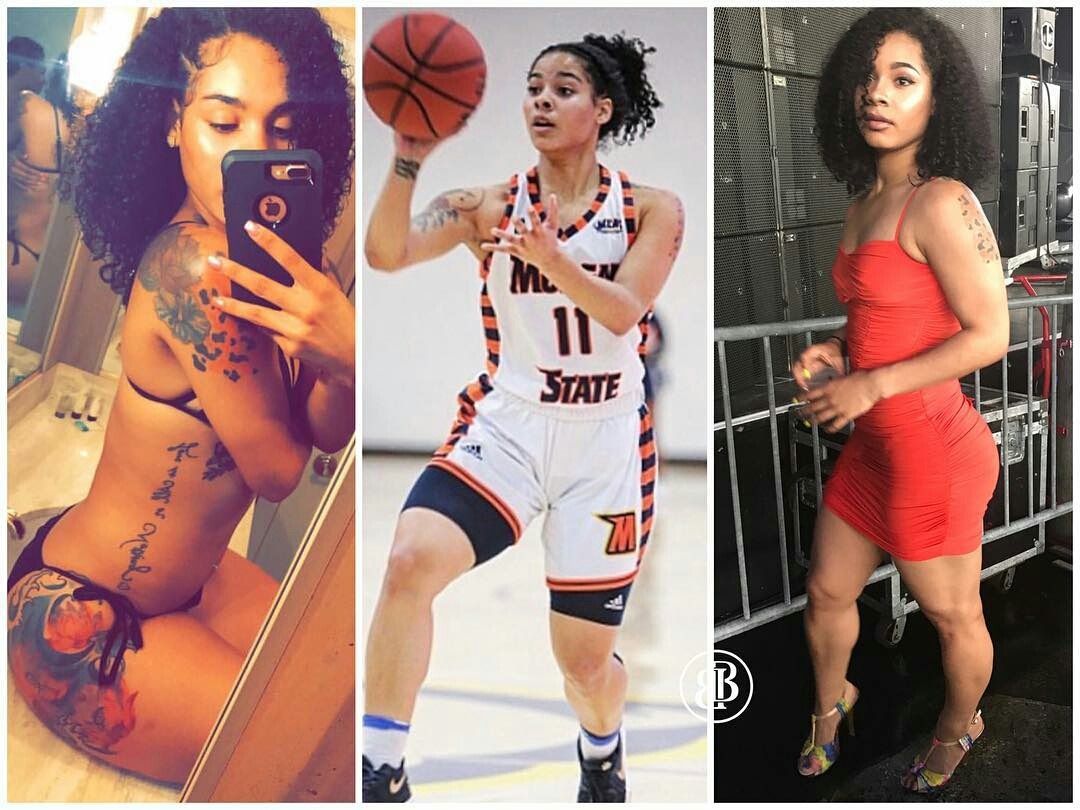 fithoneys:  https://www.instagram.com/p/Bdyqto7BBeu/  @beautifulballers @showtime_kp