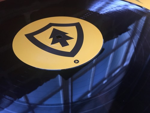 The Firewatch Soundtrack is now available on vinyl!It’s $25.00 and you can get it on the Campo Santo