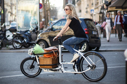 urbanbikelife: velovek:www.velovek.com/ www.urbanbikelife.tumblr.com
