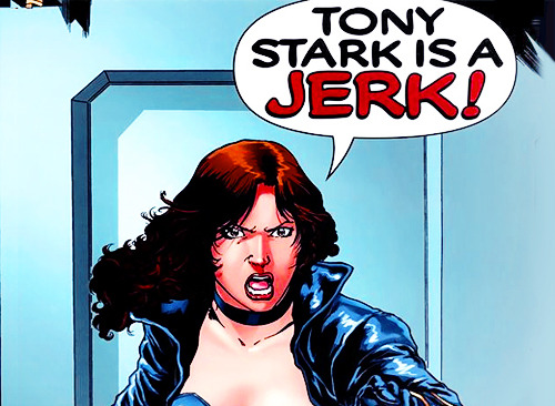 1407-graymalkin-blog: Uncanny X-Men #168 and tributes