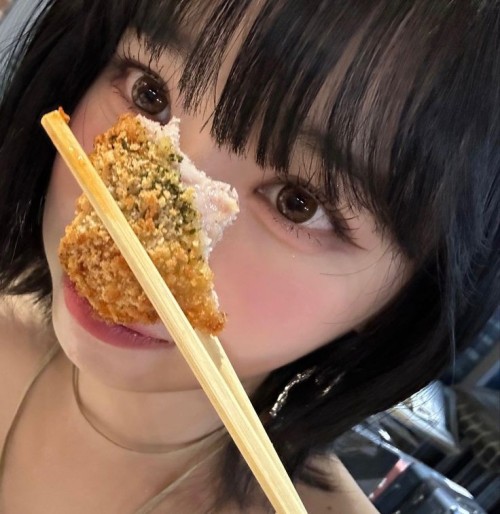 @y0oni3