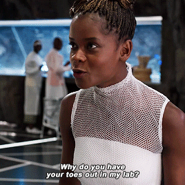 spongebobsquarepants:  emilyblaine:  theavengers:And what are these?  if y’all