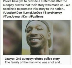 4rmduvalcounty:  support D'angelo Stallworth this happened in my city Jacksonville FL