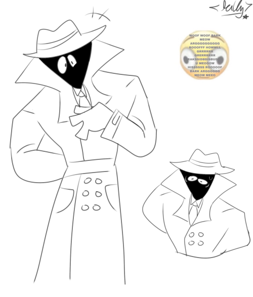 Concept Cosmo