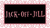 jack off jill