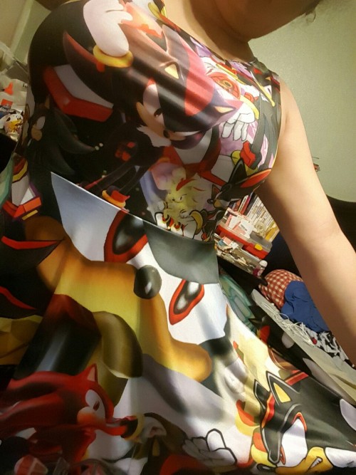 shadowstrash: gitaroo-man: i never posted the best thing im ever go8ng to own im my fucki. n life he