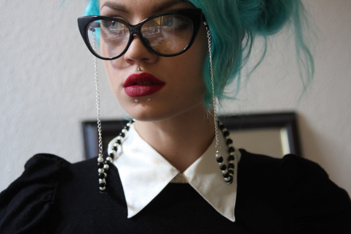 Dr. RUBIN'S Pinups + Pomade