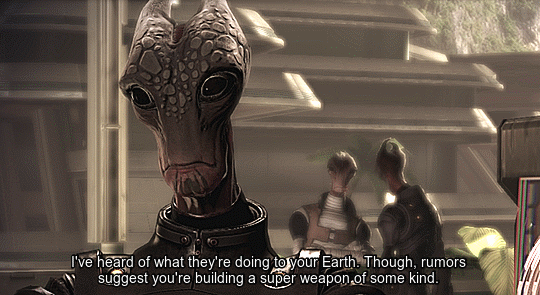 Major Kirrahe Explore Tumblr Posts And Blogs Tumgir
