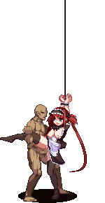 vizardsxs:  Pixel Hentai..